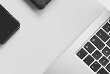 打一生肖、热议解释落实