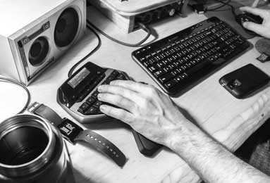 打一肖、正确解释与落实