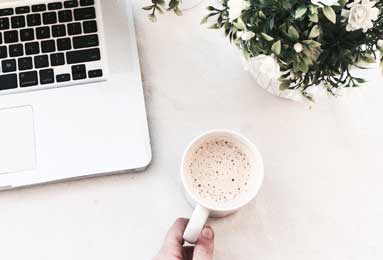 打一生肖、热议解释落实