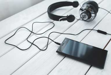 扒打一生肖、结论作答落实解释